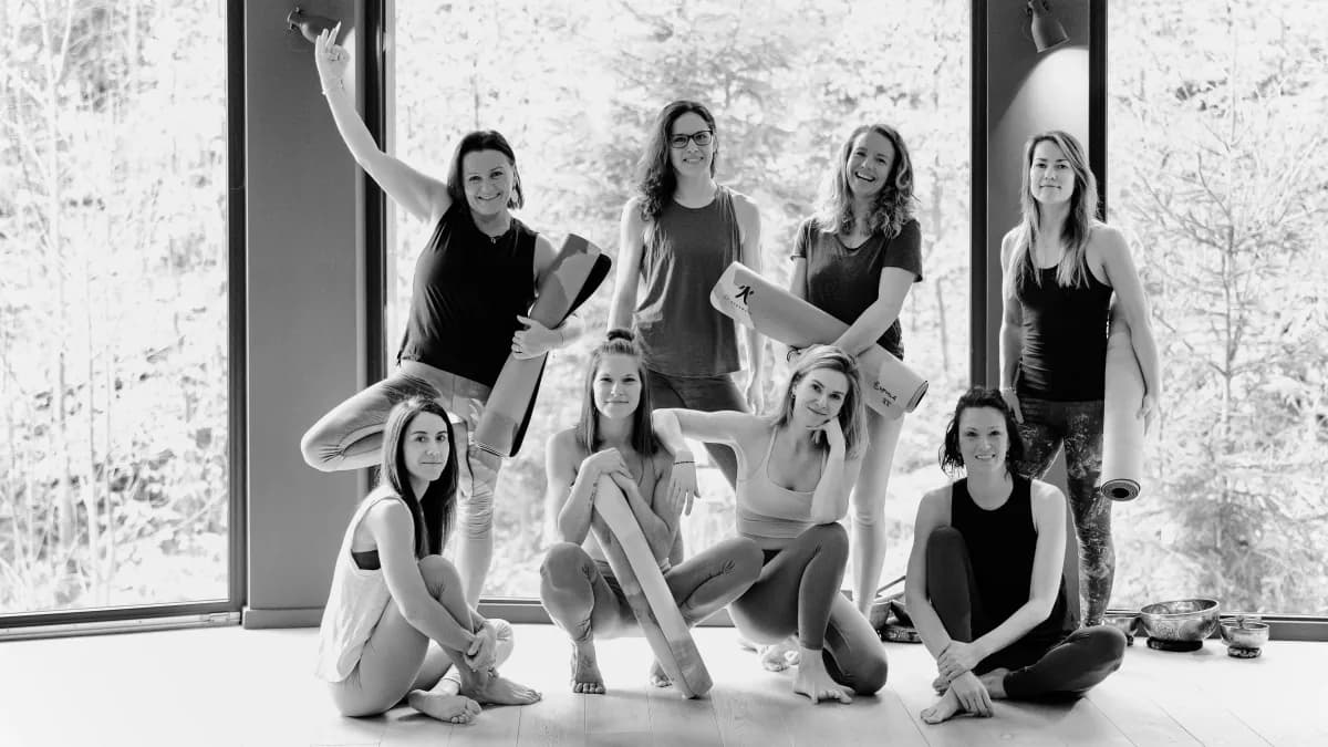 Cover Image for Cómo conseguir alumnos para Pilates sin pagar publicidad: 5 tácticas de SEO local y referidos